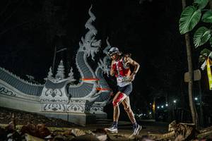 BIB: 
                            <button type="button" onclick="openModal(26052816)" class="btn btn-primary btn-sm float-right btn-popup" data-toggle="modal" data-target=".modal-high-quality">
                        <i class="fas fa-shopping-cart"></i> Add to Cart
                    </button>
                                            <button type="button" onclick="isThisMe(26052816, true)" class="btn btn-success btn-sm float-right btn-popup btn-isme hidden" data-toggle="tooltip" data-placement="bottom" title="นี่คือรูปของคุณใช่ไหม คลิกที่นี่เพื่อเอาเข้าอัลบั้ม">
                        <i class="fas fa-plus"></i> Add to album
                    </button>
                    <button type="button" onclick="isThisMe(26052816, false)" class="btn btn-warning btn-sm float-right btn-popup btn-isnotme hidden">
                        <i class="fas fa-ban"></i> Remove from album
                    </button>